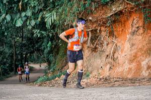 BIB: 
                            <button type="button" onclick="openModal(26032072)" class="btn btn-primary btn-sm float-right btn-popup" data-toggle="modal" data-target=".modal-high-quality">
                        <i class="fas fa-shopping-cart"></i> Add to Cart
                    </button>
                                            <button type="button" onclick="isThisMe(26032072, true)" class="btn btn-success btn-sm float-right btn-popup btn-isme hidden" data-toggle="tooltip" data-placement="bottom" title="นี่คือรูปของคุณใช่ไหม คลิกที่นี่เพื่อเอาเข้าอัลบั้ม">
                        <i class="fas fa-plus"></i> Add to album
                    </button>
                    <button type="button" onclick="isThisMe(26032072, false)" class="btn btn-warning btn-sm float-right btn-popup btn-isnotme hidden">
                        <i class="fas fa-ban"></i> Remove from album
                    </button>