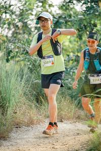 BIB: 
                            <button type="button" onclick="openModal(26049628)" class="btn btn-primary btn-sm float-right btn-popup" data-toggle="modal" data-target=".modal-high-quality">
                        <i class="fas fa-shopping-cart"></i> Add to Cart
                    </button>
                                            <button type="button" onclick="isThisMe(26049628, true)" class="btn btn-success btn-sm float-right btn-popup btn-isme hidden" data-toggle="tooltip" data-placement="bottom" title="นี่คือรูปของคุณใช่ไหม คลิกที่นี่เพื่อเอาเข้าอัลบั้ม">
                        <i class="fas fa-plus"></i> Add to album
                    </button>
                    <button type="button" onclick="isThisMe(26049628, false)" class="btn btn-warning btn-sm float-right btn-popup btn-isnotme hidden">
                        <i class="fas fa-ban"></i> Remove from album
                    </button>