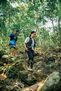 BIB: 
                            <button type="button" onclick="openModal(26124611)" class="btn btn-primary btn-sm float-right btn-popup" data-toggle="modal" data-target=".modal-high-quality">
                        <i class="fas fa-shopping-cart"></i> Add to Cart
                    </button>
                                            <button type="button" onclick="isThisMe(26124611, true)" class="btn btn-success btn-sm float-right btn-popup btn-isme hidden" data-toggle="tooltip" data-placement="bottom" title="นี่คือรูปของคุณใช่ไหม คลิกที่นี่เพื่อเอาเข้าอัลบั้ม">
                        <i class="fas fa-plus"></i> Add to album
                    </button>
                    <button type="button" onclick="isThisMe(26124611, false)" class="btn btn-warning btn-sm float-right btn-popup btn-isnotme hidden">
                        <i class="fas fa-ban"></i> Remove from album
                    </button>