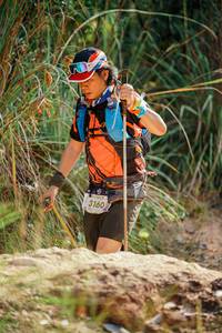 BIB: 
                            <button type="button" onclick="openModal(26091455)" class="btn btn-primary btn-sm float-right btn-popup" data-toggle="modal" data-target=".modal-high-quality">
                        <i class="fas fa-shopping-cart"></i> Add to Cart
                    </button>
                                            <button type="button" onclick="isThisMe(26091455, true)" class="btn btn-success btn-sm float-right btn-popup btn-isme hidden" data-toggle="tooltip" data-placement="bottom" title="นี่คือรูปของคุณใช่ไหม คลิกที่นี่เพื่อเอาเข้าอัลบั้ม">
                        <i class="fas fa-plus"></i> Add to album
                    </button>
                    <button type="button" onclick="isThisMe(26091455, false)" class="btn btn-warning btn-sm float-right btn-popup btn-isnotme hidden">
                        <i class="fas fa-ban"></i> Remove from album
                    </button>