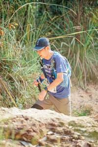 BIB: 
                            <button type="button" onclick="openModal(26079647)" class="btn btn-primary btn-sm float-right btn-popup" data-toggle="modal" data-target=".modal-high-quality">
                        <i class="fas fa-shopping-cart"></i> Add to Cart
                    </button>
                                            <button type="button" onclick="isThisMe(26079647, true)" class="btn btn-success btn-sm float-right btn-popup btn-isme hidden" data-toggle="tooltip" data-placement="bottom" title="นี่คือรูปของคุณใช่ไหม คลิกที่นี่เพื่อเอาเข้าอัลบั้ม">
                        <i class="fas fa-plus"></i> Add to album
                    </button>
                    <button type="button" onclick="isThisMe(26079647, false)" class="btn btn-warning btn-sm float-right btn-popup btn-isnotme hidden">
                        <i class="fas fa-ban"></i> Remove from album
                    </button>