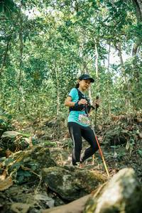 BIB: 
                            <button type="button" onclick="openModal(26118065)" class="btn btn-primary btn-sm float-right btn-popup" data-toggle="modal" data-target=".modal-high-quality">
                        <i class="fas fa-shopping-cart"></i> Add to Cart
                    </button>
                                            <button type="button" onclick="isThisMe(26118065, true)" class="btn btn-success btn-sm float-right btn-popup btn-isme hidden" data-toggle="tooltip" data-placement="bottom" title="นี่คือรูปของคุณใช่ไหม คลิกที่นี่เพื่อเอาเข้าอัลบั้ม">
                        <i class="fas fa-plus"></i> Add to album
                    </button>
                    <button type="button" onclick="isThisMe(26118065, false)" class="btn btn-warning btn-sm float-right btn-popup btn-isnotme hidden">
                        <i class="fas fa-ban"></i> Remove from album
                    </button>