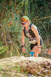 BIB: 
                            <button type="button" onclick="openModal(26086762)" class="btn btn-primary btn-sm float-right btn-popup" data-toggle="modal" data-target=".modal-high-quality">
                        <i class="fas fa-shopping-cart"></i> Add to Cart
                    </button>
                                            <button type="button" onclick="isThisMe(26086762, true)" class="btn btn-success btn-sm float-right btn-popup btn-isme hidden" data-toggle="tooltip" data-placement="bottom" title="นี่คือรูปของคุณใช่ไหม คลิกที่นี่เพื่อเอาเข้าอัลบั้ม">
                        <i class="fas fa-plus"></i> Add to album
                    </button>
                    <button type="button" onclick="isThisMe(26086762, false)" class="btn btn-warning btn-sm float-right btn-popup btn-isnotme hidden">
                        <i class="fas fa-ban"></i> Remove from album
                    </button>