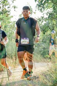 BIB: 
                            <button type="button" onclick="openModal(26060540)" class="btn btn-primary btn-sm float-right btn-popup" data-toggle="modal" data-target=".modal-high-quality">
                        <i class="fas fa-shopping-cart"></i> Add to Cart
                    </button>
                                            <button type="button" onclick="isThisMe(26060540, true)" class="btn btn-success btn-sm float-right btn-popup btn-isme hidden" data-toggle="tooltip" data-placement="bottom" title="นี่คือรูปของคุณใช่ไหม คลิกที่นี่เพื่อเอาเข้าอัลบั้ม">
                        <i class="fas fa-plus"></i> Add to album
                    </button>
                    <button type="button" onclick="isThisMe(26060540, false)" class="btn btn-warning btn-sm float-right btn-popup btn-isnotme hidden">
                        <i class="fas fa-ban"></i> Remove from album
                    </button>