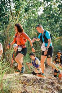 BIB: 
                            <button type="button" onclick="openModal(26084824)" class="btn btn-primary btn-sm float-right btn-popup" data-toggle="modal" data-target=".modal-high-quality">
                        <i class="fas fa-shopping-cart"></i> Add to Cart
                    </button>
                                            <button type="button" onclick="isThisMe(26084824, true)" class="btn btn-success btn-sm float-right btn-popup btn-isme hidden" data-toggle="tooltip" data-placement="bottom" title="นี่คือรูปของคุณใช่ไหม คลิกที่นี่เพื่อเอาเข้าอัลบั้ม">
                        <i class="fas fa-plus"></i> Add to album
                    </button>
                    <button type="button" onclick="isThisMe(26084824, false)" class="btn btn-warning btn-sm float-right btn-popup btn-isnotme hidden">
                        <i class="fas fa-ban"></i> Remove from album
                    </button>