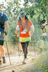 BIB: 
                            <button type="button" onclick="openModal(26064070)" class="btn btn-primary btn-sm float-right btn-popup" data-toggle="modal" data-target=".modal-high-quality">
                        <i class="fas fa-shopping-cart"></i> Add to Cart
                    </button>
                                            <button type="button" onclick="isThisMe(26064070, true)" class="btn btn-success btn-sm float-right btn-popup btn-isme hidden" data-toggle="tooltip" data-placement="bottom" title="นี่คือรูปของคุณใช่ไหม คลิกที่นี่เพื่อเอาเข้าอัลบั้ม">
                        <i class="fas fa-plus"></i> Add to album
                    </button>
                    <button type="button" onclick="isThisMe(26064070, false)" class="btn btn-warning btn-sm float-right btn-popup btn-isnotme hidden">
                        <i class="fas fa-ban"></i> Remove from album
                    </button>