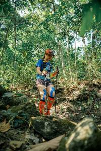 BIB: 
                            <button type="button" onclick="openModal(26120396)" class="btn btn-primary btn-sm float-right btn-popup" data-toggle="modal" data-target=".modal-high-quality">
                        <i class="fas fa-shopping-cart"></i> Add to Cart
                    </button>
                                            <button type="button" onclick="isThisMe(26120396, true)" class="btn btn-success btn-sm float-right btn-popup btn-isme hidden" data-toggle="tooltip" data-placement="bottom" title="นี่คือรูปของคุณใช่ไหม คลิกที่นี่เพื่อเอาเข้าอัลบั้ม">
                        <i class="fas fa-plus"></i> Add to album
                    </button>
                    <button type="button" onclick="isThisMe(26120396, false)" class="btn btn-warning btn-sm float-right btn-popup btn-isnotme hidden">
                        <i class="fas fa-ban"></i> Remove from album
                    </button>