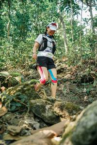 BIB: 
                            <button type="button" onclick="openModal(26124519)" class="btn btn-primary btn-sm float-right btn-popup" data-toggle="modal" data-target=".modal-high-quality">
                        <i class="fas fa-shopping-cart"></i> Add to Cart
                    </button>
                                            <button type="button" onclick="isThisMe(26124519, true)" class="btn btn-success btn-sm float-right btn-popup btn-isme hidden" data-toggle="tooltip" data-placement="bottom" title="นี่คือรูปของคุณใช่ไหม คลิกที่นี่เพื่อเอาเข้าอัลบั้ม">
                        <i class="fas fa-plus"></i> Add to album
                    </button>
                    <button type="button" onclick="isThisMe(26124519, false)" class="btn btn-warning btn-sm float-right btn-popup btn-isnotme hidden">
                        <i class="fas fa-ban"></i> Remove from album
                    </button>