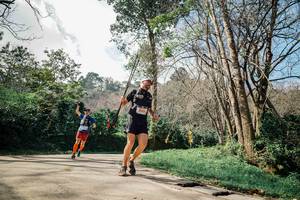 BIB: 
                            <button type="button" onclick="openModal(26032940)" class="btn btn-primary btn-sm float-right btn-popup" data-toggle="modal" data-target=".modal-high-quality">
                        <i class="fas fa-shopping-cart"></i> Add to Cart
                    </button>
                                            <button type="button" onclick="isThisMe(26032940, true)" class="btn btn-success btn-sm float-right btn-popup btn-isme hidden" data-toggle="tooltip" data-placement="bottom" title="นี่คือรูปของคุณใช่ไหม คลิกที่นี่เพื่อเอาเข้าอัลบั้ม">
                        <i class="fas fa-plus"></i> Add to album
                    </button>
                    <button type="button" onclick="isThisMe(26032940, false)" class="btn btn-warning btn-sm float-right btn-popup btn-isnotme hidden">
                        <i class="fas fa-ban"></i> Remove from album
                    </button>