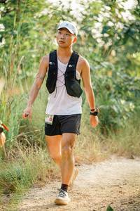 BIB: 
                            <button type="button" onclick="openModal(26117272)" class="btn btn-primary btn-sm float-right btn-popup" data-toggle="modal" data-target=".modal-high-quality">
                        <i class="fas fa-shopping-cart"></i> Add to Cart
                    </button>
                                            <button type="button" onclick="isThisMe(26117272, true)" class="btn btn-success btn-sm float-right btn-popup btn-isme hidden" data-toggle="tooltip" data-placement="bottom" title="นี่คือรูปของคุณใช่ไหม คลิกที่นี่เพื่อเอาเข้าอัลบั้ม">
                        <i class="fas fa-plus"></i> Add to album
                    </button>
                    <button type="button" onclick="isThisMe(26117272, false)" class="btn btn-warning btn-sm float-right btn-popup btn-isnotme hidden">
                        <i class="fas fa-ban"></i> Remove from album
                    </button>