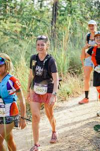 BIB: 
                            <button type="button" onclick="openModal(26061002)" class="btn btn-primary btn-sm float-right btn-popup" data-toggle="modal" data-target=".modal-high-quality">
                        <i class="fas fa-shopping-cart"></i> Add to Cart
                    </button>
                                            <button type="button" onclick="isThisMe(26061002, true)" class="btn btn-success btn-sm float-right btn-popup btn-isme hidden" data-toggle="tooltip" data-placement="bottom" title="นี่คือรูปของคุณใช่ไหม คลิกที่นี่เพื่อเอาเข้าอัลบั้ม">
                        <i class="fas fa-plus"></i> Add to album
                    </button>
                    <button type="button" onclick="isThisMe(26061002, false)" class="btn btn-warning btn-sm float-right btn-popup btn-isnotme hidden">
                        <i class="fas fa-ban"></i> Remove from album
                    </button>