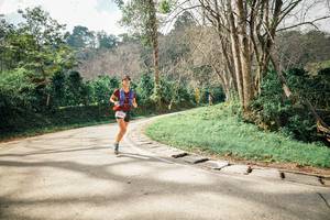 BIB: 
                            <button type="button" onclick="openModal(26059575)" class="btn btn-primary btn-sm float-right btn-popup" data-toggle="modal" data-target=".modal-high-quality">
                        <i class="fas fa-shopping-cart"></i> Add to Cart
                    </button>
                                            <button type="button" onclick="isThisMe(26059575, true)" class="btn btn-success btn-sm float-right btn-popup btn-isme hidden" data-toggle="tooltip" data-placement="bottom" title="นี่คือรูปของคุณใช่ไหม คลิกที่นี่เพื่อเอาเข้าอัลบั้ม">
                        <i class="fas fa-plus"></i> Add to album
                    </button>
                    <button type="button" onclick="isThisMe(26059575, false)" class="btn btn-warning btn-sm float-right btn-popup btn-isnotme hidden">
                        <i class="fas fa-ban"></i> Remove from album
                    </button>