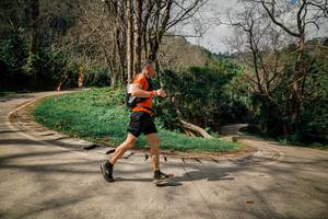 BIB: 
                            <button type="button" onclick="openModal(26074256)" class="btn btn-primary btn-sm float-right btn-popup" data-toggle="modal" data-target=".modal-high-quality">
                        <i class="fas fa-shopping-cart"></i> Add to Cart
                    </button>
                                            <button type="button" onclick="isThisMe(26074256, true)" class="btn btn-success btn-sm float-right btn-popup btn-isme hidden" data-toggle="tooltip" data-placement="bottom" title="นี่คือรูปของคุณใช่ไหม คลิกที่นี่เพื่อเอาเข้าอัลบั้ม">
                        <i class="fas fa-plus"></i> Add to album
                    </button>
                    <button type="button" onclick="isThisMe(26074256, false)" class="btn btn-warning btn-sm float-right btn-popup btn-isnotme hidden">
                        <i class="fas fa-ban"></i> Remove from album
                    </button>