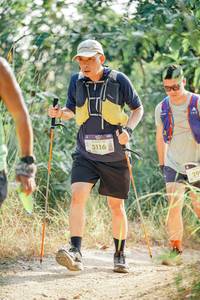 BIB: 
                            <button type="button" onclick="openModal(26077196)" class="btn btn-primary btn-sm float-right btn-popup" data-toggle="modal" data-target=".modal-high-quality">
                        <i class="fas fa-shopping-cart"></i> Add to Cart
                    </button>
                                            <button type="button" onclick="isThisMe(26077196, true)" class="btn btn-success btn-sm float-right btn-popup btn-isme hidden" data-toggle="tooltip" data-placement="bottom" title="นี่คือรูปของคุณใช่ไหม คลิกที่นี่เพื่อเอาเข้าอัลบั้ม">
                        <i class="fas fa-plus"></i> Add to album
                    </button>
                    <button type="button" onclick="isThisMe(26077196, false)" class="btn btn-warning btn-sm float-right btn-popup btn-isnotme hidden">
                        <i class="fas fa-ban"></i> Remove from album
                    </button>