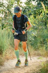 BIB: 
                            <button type="button" onclick="openModal(26116845)" class="btn btn-primary btn-sm float-right btn-popup" data-toggle="modal" data-target=".modal-high-quality">
                        <i class="fas fa-shopping-cart"></i> Add to Cart
                    </button>
                                            <button type="button" onclick="isThisMe(26116845, true)" class="btn btn-success btn-sm float-right btn-popup btn-isme hidden" data-toggle="tooltip" data-placement="bottom" title="นี่คือรูปของคุณใช่ไหม คลิกที่นี่เพื่อเอาเข้าอัลบั้ม">
                        <i class="fas fa-plus"></i> Add to album
                    </button>
                    <button type="button" onclick="isThisMe(26116845, false)" class="btn btn-warning btn-sm float-right btn-popup btn-isnotme hidden">
                        <i class="fas fa-ban"></i> Remove from album
                    </button>