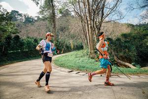 BIB: 
                            <button type="button" onclick="openModal(26063178)" class="btn btn-primary btn-sm float-right btn-popup" data-toggle="modal" data-target=".modal-high-quality">
                        <i class="fas fa-shopping-cart"></i> Add to Cart
                    </button>
                                            <button type="button" onclick="isThisMe(26063178, true)" class="btn btn-success btn-sm float-right btn-popup btn-isme hidden" data-toggle="tooltip" data-placement="bottom" title="นี่คือรูปของคุณใช่ไหม คลิกที่นี่เพื่อเอาเข้าอัลบั้ม">
                        <i class="fas fa-plus"></i> Add to album
                    </button>
                    <button type="button" onclick="isThisMe(26063178, false)" class="btn btn-warning btn-sm float-right btn-popup btn-isnotme hidden">
                        <i class="fas fa-ban"></i> Remove from album
                    </button>