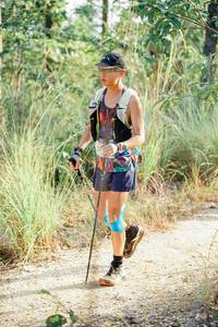 BIB: 
                            <button type="button" onclick="openModal(26062709)" class="btn btn-primary btn-sm float-right btn-popup" data-toggle="modal" data-target=".modal-high-quality">
                        <i class="fas fa-shopping-cart"></i> Add to Cart
                    </button>
                                            <button type="button" onclick="isThisMe(26062709, true)" class="btn btn-success btn-sm float-right btn-popup btn-isme hidden" data-toggle="tooltip" data-placement="bottom" title="นี่คือรูปของคุณใช่ไหม คลิกที่นี่เพื่อเอาเข้าอัลบั้ม">
                        <i class="fas fa-plus"></i> Add to album
                    </button>
                    <button type="button" onclick="isThisMe(26062709, false)" class="btn btn-warning btn-sm float-right btn-popup btn-isnotme hidden">
                        <i class="fas fa-ban"></i> Remove from album
                    </button>