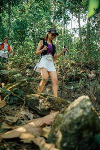 BIB: 
                            <button type="button" onclick="openModal(26123964)" class="btn btn-primary btn-sm float-right btn-popup" data-toggle="modal" data-target=".modal-high-quality">
                        <i class="fas fa-shopping-cart"></i> Add to Cart
                    </button>
                                            <button type="button" onclick="isThisMe(26123964, true)" class="btn btn-success btn-sm float-right btn-popup btn-isme hidden" data-toggle="tooltip" data-placement="bottom" title="นี่คือรูปของคุณใช่ไหม คลิกที่นี่เพื่อเอาเข้าอัลบั้ม">
                        <i class="fas fa-plus"></i> Add to album
                    </button>
                    <button type="button" onclick="isThisMe(26123964, false)" class="btn btn-warning btn-sm float-right btn-popup btn-isnotme hidden">
                        <i class="fas fa-ban"></i> Remove from album
                    </button>