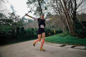 BIB: 
                            <button type="button" onclick="openModal(26032542)" class="btn btn-primary btn-sm float-right btn-popup" data-toggle="modal" data-target=".modal-high-quality">
                        <i class="fas fa-shopping-cart"></i> Add to Cart
                    </button>
                                            <button type="button" onclick="isThisMe(26032542, true)" class="btn btn-success btn-sm float-right btn-popup btn-isme hidden" data-toggle="tooltip" data-placement="bottom" title="นี่คือรูปของคุณใช่ไหม คลิกที่นี่เพื่อเอาเข้าอัลบั้ม">
                        <i class="fas fa-plus"></i> Add to album
                    </button>
                    <button type="button" onclick="isThisMe(26032542, false)" class="btn btn-warning btn-sm float-right btn-popup btn-isnotme hidden">
                        <i class="fas fa-ban"></i> Remove from album
                    </button>