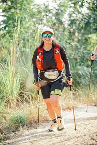 BIB: 
                            <button type="button" onclick="openModal(26069610)" class="btn btn-primary btn-sm float-right btn-popup" data-toggle="modal" data-target=".modal-high-quality">
                        <i class="fas fa-shopping-cart"></i> Add to Cart
                    </button>
                                            <button type="button" onclick="isThisMe(26069610, true)" class="btn btn-success btn-sm float-right btn-popup btn-isme hidden" data-toggle="tooltip" data-placement="bottom" title="นี่คือรูปของคุณใช่ไหม คลิกที่นี่เพื่อเอาเข้าอัลบั้ม">
                        <i class="fas fa-plus"></i> Add to album
                    </button>
                    <button type="button" onclick="isThisMe(26069610, false)" class="btn btn-warning btn-sm float-right btn-popup btn-isnotme hidden">
                        <i class="fas fa-ban"></i> Remove from album
                    </button>