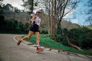 BIB: 
                            <button type="button" onclick="openModal(26044688)" class="btn btn-primary btn-sm float-right btn-popup" data-toggle="modal" data-target=".modal-high-quality">
                        <i class="fas fa-shopping-cart"></i> Add to Cart
                    </button>
                                            <button type="button" onclick="isThisMe(26044688, true)" class="btn btn-success btn-sm float-right btn-popup btn-isme hidden" data-toggle="tooltip" data-placement="bottom" title="นี่คือรูปของคุณใช่ไหม คลิกที่นี่เพื่อเอาเข้าอัลบั้ม">
                        <i class="fas fa-plus"></i> Add to album
                    </button>
                    <button type="button" onclick="isThisMe(26044688, false)" class="btn btn-warning btn-sm float-right btn-popup btn-isnotme hidden">
                        <i class="fas fa-ban"></i> Remove from album
                    </button>