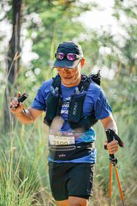 BIB: 
                            <button type="button" onclick="openModal(26058118)" class="btn btn-primary btn-sm float-right btn-popup" data-toggle="modal" data-target=".modal-high-quality">
                        <i class="fas fa-shopping-cart"></i> Add to Cart
                    </button>
                                            <button type="button" onclick="isThisMe(26058118, true)" class="btn btn-success btn-sm float-right btn-popup btn-isme hidden" data-toggle="tooltip" data-placement="bottom" title="นี่คือรูปของคุณใช่ไหม คลิกที่นี่เพื่อเอาเข้าอัลบั้ม">
                        <i class="fas fa-plus"></i> Add to album
                    </button>
                    <button type="button" onclick="isThisMe(26058118, false)" class="btn btn-warning btn-sm float-right btn-popup btn-isnotme hidden">
                        <i class="fas fa-ban"></i> Remove from album
                    </button>