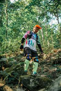 BIB: 
                            <button type="button" onclick="openModal(26121176)" class="btn btn-primary btn-sm float-right btn-popup" data-toggle="modal" data-target=".modal-high-quality">
                        <i class="fas fa-shopping-cart"></i> Add to Cart
                    </button>
                                            <button type="button" onclick="isThisMe(26121176, true)" class="btn btn-success btn-sm float-right btn-popup btn-isme hidden" data-toggle="tooltip" data-placement="bottom" title="นี่คือรูปของคุณใช่ไหม คลิกที่นี่เพื่อเอาเข้าอัลบั้ม">
                        <i class="fas fa-plus"></i> Add to album
                    </button>
                    <button type="button" onclick="isThisMe(26121176, false)" class="btn btn-warning btn-sm float-right btn-popup btn-isnotme hidden">
                        <i class="fas fa-ban"></i> Remove from album
                    </button>