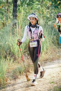 BIB: 
                            <button type="button" onclick="openModal(26062370)" class="btn btn-primary btn-sm float-right btn-popup" data-toggle="modal" data-target=".modal-high-quality">
                        <i class="fas fa-shopping-cart"></i> Add to Cart
                    </button>
                                            <button type="button" onclick="isThisMe(26062370, true)" class="btn btn-success btn-sm float-right btn-popup btn-isme hidden" data-toggle="tooltip" data-placement="bottom" title="นี่คือรูปของคุณใช่ไหม คลิกที่นี่เพื่อเอาเข้าอัลบั้ม">
                        <i class="fas fa-plus"></i> Add to album
                    </button>
                    <button type="button" onclick="isThisMe(26062370, false)" class="btn btn-warning btn-sm float-right btn-popup btn-isnotme hidden">
                        <i class="fas fa-ban"></i> Remove from album
                    </button>