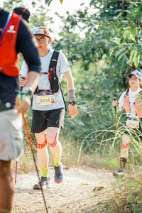 BIB: 
                            <button type="button" onclick="openModal(26065976)" class="btn btn-primary btn-sm float-right btn-popup" data-toggle="modal" data-target=".modal-high-quality">
                        <i class="fas fa-shopping-cart"></i> Add to Cart
                    </button>
                                            <button type="button" onclick="isThisMe(26065976, true)" class="btn btn-success btn-sm float-right btn-popup btn-isme hidden" data-toggle="tooltip" data-placement="bottom" title="นี่คือรูปของคุณใช่ไหม คลิกที่นี่เพื่อเอาเข้าอัลบั้ม">
                        <i class="fas fa-plus"></i> Add to album
                    </button>
                    <button type="button" onclick="isThisMe(26065976, false)" class="btn btn-warning btn-sm float-right btn-popup btn-isnotme hidden">
                        <i class="fas fa-ban"></i> Remove from album
                    </button>