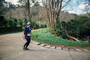 BIB: 
                            <button type="button" onclick="openModal(26065621)" class="btn btn-primary btn-sm float-right btn-popup" data-toggle="modal" data-target=".modal-high-quality">
                        <i class="fas fa-shopping-cart"></i> Add to Cart
                    </button>
                                            <button type="button" onclick="isThisMe(26065621, true)" class="btn btn-success btn-sm float-right btn-popup btn-isme hidden" data-toggle="tooltip" data-placement="bottom" title="นี่คือรูปของคุณใช่ไหม คลิกที่นี่เพื่อเอาเข้าอัลบั้ม">
                        <i class="fas fa-plus"></i> Add to album
                    </button>
                    <button type="button" onclick="isThisMe(26065621, false)" class="btn btn-warning btn-sm float-right btn-popup btn-isnotme hidden">
                        <i class="fas fa-ban"></i> Remove from album
                    </button>