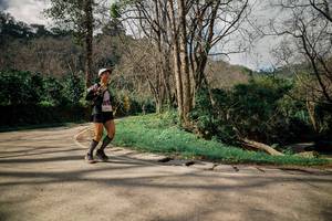 BIB: 
                            <button type="button" onclick="openModal(26071668)" class="btn btn-primary btn-sm float-right btn-popup" data-toggle="modal" data-target=".modal-high-quality">
                        <i class="fas fa-shopping-cart"></i> Add to Cart
                    </button>
                                            <button type="button" onclick="isThisMe(26071668, true)" class="btn btn-success btn-sm float-right btn-popup btn-isme hidden" data-toggle="tooltip" data-placement="bottom" title="นี่คือรูปของคุณใช่ไหม คลิกที่นี่เพื่อเอาเข้าอัลบั้ม">
                        <i class="fas fa-plus"></i> Add to album
                    </button>
                    <button type="button" onclick="isThisMe(26071668, false)" class="btn btn-warning btn-sm float-right btn-popup btn-isnotme hidden">
                        <i class="fas fa-ban"></i> Remove from album
                    </button>