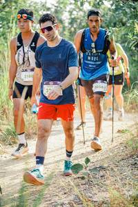 BIB: 
                            <button type="button" onclick="openModal(26070125)" class="btn btn-primary btn-sm float-right btn-popup" data-toggle="modal" data-target=".modal-high-quality">
                        <i class="fas fa-shopping-cart"></i> Add to Cart
                    </button>
                                            <button type="button" onclick="isThisMe(26070125, true)" class="btn btn-success btn-sm float-right btn-popup btn-isme hidden" data-toggle="tooltip" data-placement="bottom" title="นี่คือรูปของคุณใช่ไหม คลิกที่นี่เพื่อเอาเข้าอัลบั้ม">
                        <i class="fas fa-plus"></i> Add to album
                    </button>
                    <button type="button" onclick="isThisMe(26070125, false)" class="btn btn-warning btn-sm float-right btn-popup btn-isnotme hidden">
                        <i class="fas fa-ban"></i> Remove from album
                    </button>