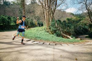 BIB: 
                            <button type="button" onclick="openModal(26062921)" class="btn btn-primary btn-sm float-right btn-popup" data-toggle="modal" data-target=".modal-high-quality">
                        <i class="fas fa-shopping-cart"></i> Add to Cart
                    </button>
                                            <button type="button" onclick="isThisMe(26062921, true)" class="btn btn-success btn-sm float-right btn-popup btn-isme hidden" data-toggle="tooltip" data-placement="bottom" title="นี่คือรูปของคุณใช่ไหม คลิกที่นี่เพื่อเอาเข้าอัลบั้ม">
                        <i class="fas fa-plus"></i> Add to album
                    </button>
                    <button type="button" onclick="isThisMe(26062921, false)" class="btn btn-warning btn-sm float-right btn-popup btn-isnotme hidden">
                        <i class="fas fa-ban"></i> Remove from album
                    </button>