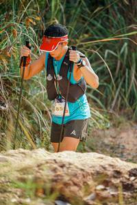 BIB: 
                            <button type="button" onclick="openModal(26084108)" class="btn btn-primary btn-sm float-right btn-popup" data-toggle="modal" data-target=".modal-high-quality">
                        <i class="fas fa-shopping-cart"></i> Add to Cart
                    </button>
                                            <button type="button" onclick="isThisMe(26084108, true)" class="btn btn-success btn-sm float-right btn-popup btn-isme hidden" data-toggle="tooltip" data-placement="bottom" title="นี่คือรูปของคุณใช่ไหม คลิกที่นี่เพื่อเอาเข้าอัลบั้ม">
                        <i class="fas fa-plus"></i> Add to album
                    </button>
                    <button type="button" onclick="isThisMe(26084108, false)" class="btn btn-warning btn-sm float-right btn-popup btn-isnotme hidden">
                        <i class="fas fa-ban"></i> Remove from album
                    </button>