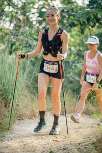 BIB: 
                            <button type="button" onclick="openModal(26050422)" class="btn btn-primary btn-sm float-right btn-popup" data-toggle="modal" data-target=".modal-high-quality">
                        <i class="fas fa-shopping-cart"></i> Add to Cart
                    </button>
                                            <button type="button" onclick="isThisMe(26050422, true)" class="btn btn-success btn-sm float-right btn-popup btn-isme hidden" data-toggle="tooltip" data-placement="bottom" title="นี่คือรูปของคุณใช่ไหม คลิกที่นี่เพื่อเอาเข้าอัลบั้ม">
                        <i class="fas fa-plus"></i> Add to album
                    </button>
                    <button type="button" onclick="isThisMe(26050422, false)" class="btn btn-warning btn-sm float-right btn-popup btn-isnotme hidden">
                        <i class="fas fa-ban"></i> Remove from album
                    </button>