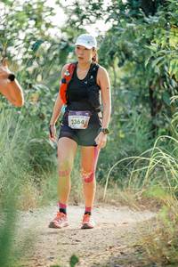 BIB: 
                            <button type="button" onclick="openModal(26054313)" class="btn btn-primary btn-sm float-right btn-popup" data-toggle="modal" data-target=".modal-high-quality">
                        <i class="fas fa-shopping-cart"></i> Add to Cart
                    </button>
                                            <button type="button" onclick="isThisMe(26054313, true)" class="btn btn-success btn-sm float-right btn-popup btn-isme hidden" data-toggle="tooltip" data-placement="bottom" title="นี่คือรูปของคุณใช่ไหม คลิกที่นี่เพื่อเอาเข้าอัลบั้ม">
                        <i class="fas fa-plus"></i> Add to album
                    </button>
                    <button type="button" onclick="isThisMe(26054313, false)" class="btn btn-warning btn-sm float-right btn-popup btn-isnotme hidden">
                        <i class="fas fa-ban"></i> Remove from album
                    </button>