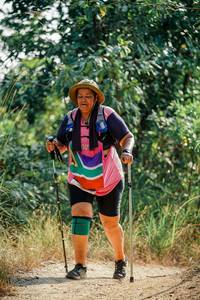 BIB: 
                            <button type="button" onclick="openModal(26095357)" class="btn btn-primary btn-sm float-right btn-popup" data-toggle="modal" data-target=".modal-high-quality">
                        <i class="fas fa-shopping-cart"></i> Add to Cart
                    </button>
                                            <button type="button" onclick="isThisMe(26095357, true)" class="btn btn-success btn-sm float-right btn-popup btn-isme hidden" data-toggle="tooltip" data-placement="bottom" title="นี่คือรูปของคุณใช่ไหม คลิกที่นี่เพื่อเอาเข้าอัลบั้ม">
                        <i class="fas fa-plus"></i> Add to album
                    </button>
                    <button type="button" onclick="isThisMe(26095357, false)" class="btn btn-warning btn-sm float-right btn-popup btn-isnotme hidden">
                        <i class="fas fa-ban"></i> Remove from album
                    </button>