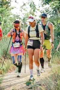 BIB: 
                            <button type="button" onclick="openModal(26056649)" class="btn btn-primary btn-sm float-right btn-popup" data-toggle="modal" data-target=".modal-high-quality">
                        <i class="fas fa-shopping-cart"></i> Add to Cart
                    </button>
                                            <button type="button" onclick="isThisMe(26056649, true)" class="btn btn-success btn-sm float-right btn-popup btn-isme hidden" data-toggle="tooltip" data-placement="bottom" title="นี่คือรูปของคุณใช่ไหม คลิกที่นี่เพื่อเอาเข้าอัลบั้ม">
                        <i class="fas fa-plus"></i> Add to album
                    </button>
                    <button type="button" onclick="isThisMe(26056649, false)" class="btn btn-warning btn-sm float-right btn-popup btn-isnotme hidden">
                        <i class="fas fa-ban"></i> Remove from album
                    </button>