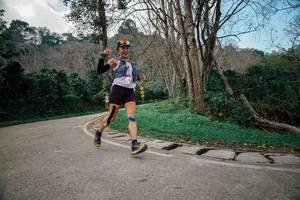 BIB: 
                            <button type="button" onclick="openModal(26033792)" class="btn btn-primary btn-sm float-right btn-popup" data-toggle="modal" data-target=".modal-high-quality">
                        <i class="fas fa-shopping-cart"></i> Add to Cart
                    </button>
                                            <button type="button" onclick="isThisMe(26033792, true)" class="btn btn-success btn-sm float-right btn-popup btn-isme hidden" data-toggle="tooltip" data-placement="bottom" title="นี่คือรูปของคุณใช่ไหม คลิกที่นี่เพื่อเอาเข้าอัลบั้ม">
                        <i class="fas fa-plus"></i> Add to album
                    </button>
                    <button type="button" onclick="isThisMe(26033792, false)" class="btn btn-warning btn-sm float-right btn-popup btn-isnotme hidden">
                        <i class="fas fa-ban"></i> Remove from album
                    </button>