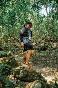 BIB: 
                            <button type="button" onclick="openModal(26122408)" class="btn btn-primary btn-sm float-right btn-popup" data-toggle="modal" data-target=".modal-high-quality">
                        <i class="fas fa-shopping-cart"></i> Add to Cart
                    </button>
                                            <button type="button" onclick="isThisMe(26122408, true)" class="btn btn-success btn-sm float-right btn-popup btn-isme hidden" data-toggle="tooltip" data-placement="bottom" title="นี่คือรูปของคุณใช่ไหม คลิกที่นี่เพื่อเอาเข้าอัลบั้ม">
                        <i class="fas fa-plus"></i> Add to album
                    </button>
                    <button type="button" onclick="isThisMe(26122408, false)" class="btn btn-warning btn-sm float-right btn-popup btn-isnotme hidden">
                        <i class="fas fa-ban"></i> Remove from album
                    </button>