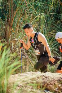 BIB: 
                            <button type="button" onclick="openModal(26090300)" class="btn btn-primary btn-sm float-right btn-popup" data-toggle="modal" data-target=".modal-high-quality">
                        <i class="fas fa-shopping-cart"></i> Add to Cart
                    </button>
                                            <button type="button" onclick="isThisMe(26090300, true)" class="btn btn-success btn-sm float-right btn-popup btn-isme hidden" data-toggle="tooltip" data-placement="bottom" title="นี่คือรูปของคุณใช่ไหม คลิกที่นี่เพื่อเอาเข้าอัลบั้ม">
                        <i class="fas fa-plus"></i> Add to album
                    </button>
                    <button type="button" onclick="isThisMe(26090300, false)" class="btn btn-warning btn-sm float-right btn-popup btn-isnotme hidden">
                        <i class="fas fa-ban"></i> Remove from album
                    </button>