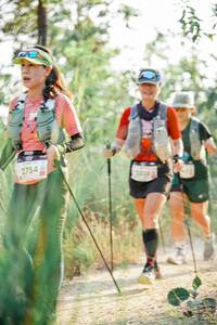 BIB: 
                            <button type="button" onclick="openModal(26060553)" class="btn btn-primary btn-sm float-right btn-popup" data-toggle="modal" data-target=".modal-high-quality">
                        <i class="fas fa-shopping-cart"></i> Add to Cart
                    </button>
                                            <button type="button" onclick="isThisMe(26060553, true)" class="btn btn-success btn-sm float-right btn-popup btn-isme hidden" data-toggle="tooltip" data-placement="bottom" title="นี่คือรูปของคุณใช่ไหม คลิกที่นี่เพื่อเอาเข้าอัลบั้ม">
                        <i class="fas fa-plus"></i> Add to album
                    </button>
                    <button type="button" onclick="isThisMe(26060553, false)" class="btn btn-warning btn-sm float-right btn-popup btn-isnotme hidden">
                        <i class="fas fa-ban"></i> Remove from album
                    </button>