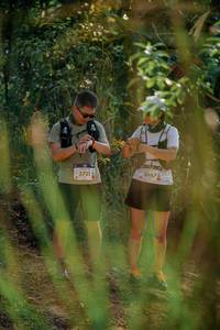 BIB: 
                            <button type="button" onclick="openModal(26093420)" class="btn btn-primary btn-sm float-right btn-popup" data-toggle="modal" data-target=".modal-high-quality">
                        <i class="fas fa-shopping-cart"></i> Add to Cart
                    </button>
                                            <button type="button" onclick="isThisMe(26093420, true)" class="btn btn-success btn-sm float-right btn-popup btn-isme hidden" data-toggle="tooltip" data-placement="bottom" title="นี่คือรูปของคุณใช่ไหม คลิกที่นี่เพื่อเอาเข้าอัลบั้ม">
                        <i class="fas fa-plus"></i> Add to album
                    </button>
                    <button type="button" onclick="isThisMe(26093420, false)" class="btn btn-warning btn-sm float-right btn-popup btn-isnotme hidden">
                        <i class="fas fa-ban"></i> Remove from album
                    </button>