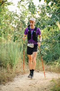 BIB: 
                            <button type="button" onclick="openModal(26115649)" class="btn btn-primary btn-sm float-right btn-popup" data-toggle="modal" data-target=".modal-high-quality">
                        <i class="fas fa-shopping-cart"></i> Add to Cart
                    </button>
                                            <button type="button" onclick="isThisMe(26115649, true)" class="btn btn-success btn-sm float-right btn-popup btn-isme hidden" data-toggle="tooltip" data-placement="bottom" title="นี่คือรูปของคุณใช่ไหม คลิกที่นี่เพื่อเอาเข้าอัลบั้ม">
                        <i class="fas fa-plus"></i> Add to album
                    </button>
                    <button type="button" onclick="isThisMe(26115649, false)" class="btn btn-warning btn-sm float-right btn-popup btn-isnotme hidden">
                        <i class="fas fa-ban"></i> Remove from album
                    </button>