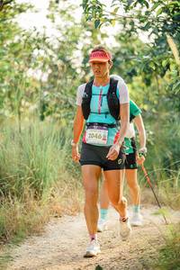 BIB: 
                            <button type="button" onclick="openModal(26116791)" class="btn btn-primary btn-sm float-right btn-popup" data-toggle="modal" data-target=".modal-high-quality">
                        <i class="fas fa-shopping-cart"></i> Add to Cart
                    </button>
                                            <button type="button" onclick="isThisMe(26116791, true)" class="btn btn-success btn-sm float-right btn-popup btn-isme hidden" data-toggle="tooltip" data-placement="bottom" title="นี่คือรูปของคุณใช่ไหม คลิกที่นี่เพื่อเอาเข้าอัลบั้ม">
                        <i class="fas fa-plus"></i> Add to album
                    </button>
                    <button type="button" onclick="isThisMe(26116791, false)" class="btn btn-warning btn-sm float-right btn-popup btn-isnotme hidden">
                        <i class="fas fa-ban"></i> Remove from album
                    </button>