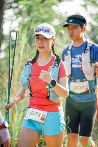 BIB: 
                            <button type="button" onclick="openModal(26063037)" class="btn btn-primary btn-sm float-right btn-popup" data-toggle="modal" data-target=".modal-high-quality">
                        <i class="fas fa-shopping-cart"></i> Add to Cart
                    </button>
                                            <button type="button" onclick="isThisMe(26063037, true)" class="btn btn-success btn-sm float-right btn-popup btn-isme hidden" data-toggle="tooltip" data-placement="bottom" title="นี่คือรูปของคุณใช่ไหม คลิกที่นี่เพื่อเอาเข้าอัลบั้ม">
                        <i class="fas fa-plus"></i> Add to album
                    </button>
                    <button type="button" onclick="isThisMe(26063037, false)" class="btn btn-warning btn-sm float-right btn-popup btn-isnotme hidden">
                        <i class="fas fa-ban"></i> Remove from album
                    </button>