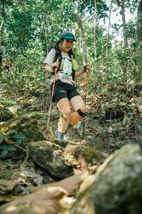 BIB: 
                            <button type="button" onclick="openModal(26124422)" class="btn btn-primary btn-sm float-right btn-popup" data-toggle="modal" data-target=".modal-high-quality">
                        <i class="fas fa-shopping-cart"></i> Add to Cart
                    </button>
                                            <button type="button" onclick="isThisMe(26124422, true)" class="btn btn-success btn-sm float-right btn-popup btn-isme hidden" data-toggle="tooltip" data-placement="bottom" title="นี่คือรูปของคุณใช่ไหม คลิกที่นี่เพื่อเอาเข้าอัลบั้ม">
                        <i class="fas fa-plus"></i> Add to album
                    </button>
                    <button type="button" onclick="isThisMe(26124422, false)" class="btn btn-warning btn-sm float-right btn-popup btn-isnotme hidden">
                        <i class="fas fa-ban"></i> Remove from album
                    </button>