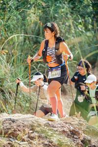 BIB: 
                            <button type="button" onclick="openModal(26078466)" class="btn btn-primary btn-sm float-right btn-popup" data-toggle="modal" data-target=".modal-high-quality">
                        <i class="fas fa-shopping-cart"></i> Add to Cart
                    </button>
                                            <button type="button" onclick="isThisMe(26078466, true)" class="btn btn-success btn-sm float-right btn-popup btn-isme hidden" data-toggle="tooltip" data-placement="bottom" title="นี่คือรูปของคุณใช่ไหม คลิกที่นี่เพื่อเอาเข้าอัลบั้ม">
                        <i class="fas fa-plus"></i> Add to album
                    </button>
                    <button type="button" onclick="isThisMe(26078466, false)" class="btn btn-warning btn-sm float-right btn-popup btn-isnotme hidden">
                        <i class="fas fa-ban"></i> Remove from album
                    </button>