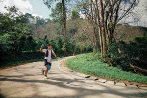 BIB: 
                            <button type="button" onclick="openModal(26058309)" class="btn btn-primary btn-sm float-right btn-popup" data-toggle="modal" data-target=".modal-high-quality">
                        <i class="fas fa-shopping-cart"></i> Add to Cart
                    </button>
                                            <button type="button" onclick="isThisMe(26058309, true)" class="btn btn-success btn-sm float-right btn-popup btn-isme hidden" data-toggle="tooltip" data-placement="bottom" title="นี่คือรูปของคุณใช่ไหม คลิกที่นี่เพื่อเอาเข้าอัลบั้ม">
                        <i class="fas fa-plus"></i> Add to album
                    </button>
                    <button type="button" onclick="isThisMe(26058309, false)" class="btn btn-warning btn-sm float-right btn-popup btn-isnotme hidden">
                        <i class="fas fa-ban"></i> Remove from album
                    </button>