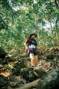 BIB: 
                            <button type="button" onclick="openModal(26121024)" class="btn btn-primary btn-sm float-right btn-popup" data-toggle="modal" data-target=".modal-high-quality">
                        <i class="fas fa-shopping-cart"></i> Add to Cart
                    </button>
                                            <button type="button" onclick="isThisMe(26121024, true)" class="btn btn-success btn-sm float-right btn-popup btn-isme hidden" data-toggle="tooltip" data-placement="bottom" title="นี่คือรูปของคุณใช่ไหม คลิกที่นี่เพื่อเอาเข้าอัลบั้ม">
                        <i class="fas fa-plus"></i> Add to album
                    </button>
                    <button type="button" onclick="isThisMe(26121024, false)" class="btn btn-warning btn-sm float-right btn-popup btn-isnotme hidden">
                        <i class="fas fa-ban"></i> Remove from album
                    </button>